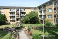 Property photo of 20/31 Bay Road Waverton NSW 2060