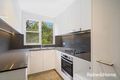 Property photo of 20/31 Bay Road Waverton NSW 2060