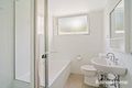 Property photo of 20/31 Bay Road Waverton NSW 2060