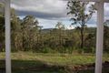 Property photo of 391 Cooyar-Rangemore Road Cooyar QLD 4402