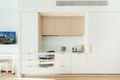 Property photo of 405/18 Bayswater Road Potts Point NSW 2011