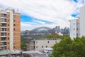 Property photo of 405/18 Bayswater Road Potts Point NSW 2011