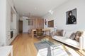 Property photo of 405/18 Bayswater Road Potts Point NSW 2011
