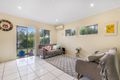 Property photo of 224 Oxley Road Graceville QLD 4075