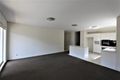 Property photo of 23/41-43 Lachlan Street Warwick Farm NSW 2170