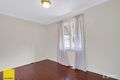 Property photo of 34 Burnham Way Girrawheen WA 6064