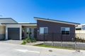 Property photo of 117/905 Manly Road Tingalpa QLD 4173