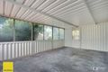 Property photo of 34 Burnham Way Girrawheen WA 6064