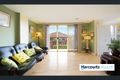 Property photo of 2/50 Universal Street Eastlakes NSW 2018