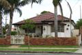 Property photo of 41 Kelly Street Punchbowl NSW 2196
