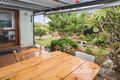 Property photo of 22 Cross Street Augusta WA 6290