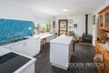 Property photo of 22 Cross Street Augusta WA 6290