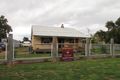 Property photo of 11 High Street Watchem VIC 3482