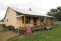 Property photo of 11 High Street Watchem VIC 3482