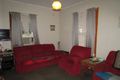 Property photo of 11 High Street Watchem VIC 3482