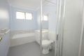 Property photo of 26/147-151 Talavera Road Marsfield NSW 2122