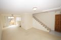 Property photo of 26/147-151 Talavera Road Marsfield NSW 2122