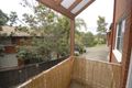 Property photo of 26/147-151 Talavera Road Marsfield NSW 2122