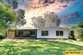 Property photo of 85 Boundary Street Wee Waa NSW 2388