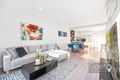 Property photo of 806/5 Powell Street Homebush NSW 2140