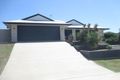 Property photo of 69 Utah Drive Moranbah QLD 4744