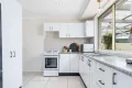 Property photo of 20 Kitching Way Currans Hill NSW 2567