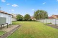 Property photo of 14 Catherine Street Swansea NSW 2281
