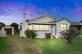 Property photo of 14 Catherine Street Swansea NSW 2281