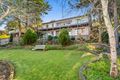 Property photo of 44 Riviera Crescent Ocean Grove VIC 3226