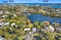 Property photo of 44 Riviera Crescent Ocean Grove VIC 3226