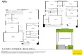 Property photo of 12 Bat Street Box Hill NSW 2765