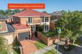 Property photo of 11 Boake Street Murrumbeena VIC 3163