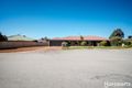 Property photo of 3 Tocal Court Tapping WA 6065