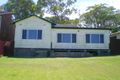 Property photo of 156 Scenic Drive Budgewoi NSW 2262
