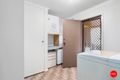 Property photo of 240 Holdsworth Road North Bendigo VIC 3550