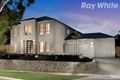 Property photo of 57 Snake Gully Drive Bundoora VIC 3083