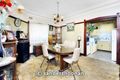 Property photo of 3 Junction Road Peakhurst NSW 2210
