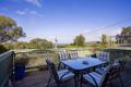Property photo of 27 Great Ocean Road Anglesea VIC 3230