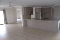 Property photo of 15 Conway Court Gracemere QLD 4702