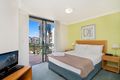 Property photo of 423/99 Griffith Street Coolangatta QLD 4225