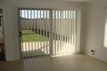Property photo of 2/12 Ellem Drive Chinchilla QLD 4413