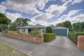 Property photo of 13 Murray Road Newborough VIC 3825