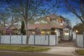 Property photo of 39 Highfield Road Canterbury VIC 3126