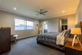 Property photo of 11 Corvus Court Bahrs Scrub QLD 4207