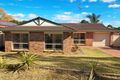 Property photo of 51 Downes Crescent Currans Hill NSW 2567