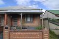 Property photo of 41 Inch Street Lithgow NSW 2790