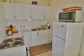Property photo of 41 Inch Street Lithgow NSW 2790