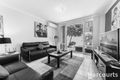 Property photo of 11/20 Apollo Place Halls Head WA 6210