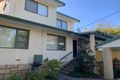 Property photo of 16 Manuka Place Duncraig WA 6023