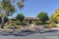 Property photo of 44 Gaunson Crescent Wanniassa ACT 2903